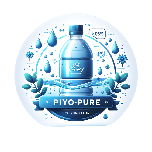 Piyo Pure